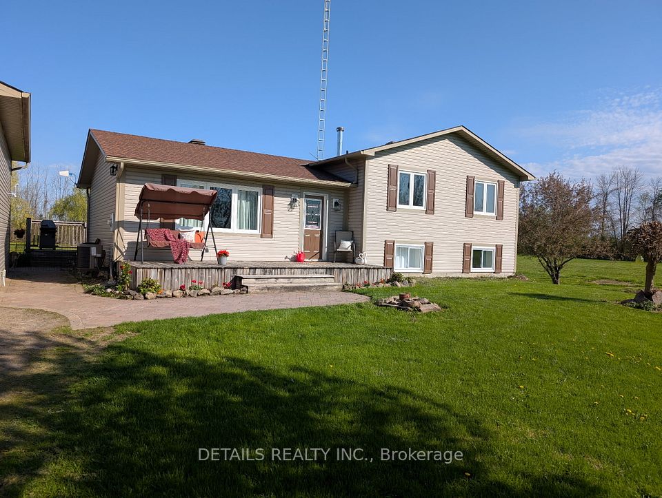 10083 Mcintyre