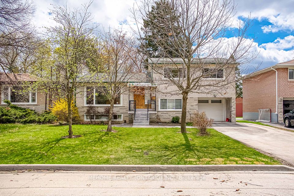 25 Urbandale