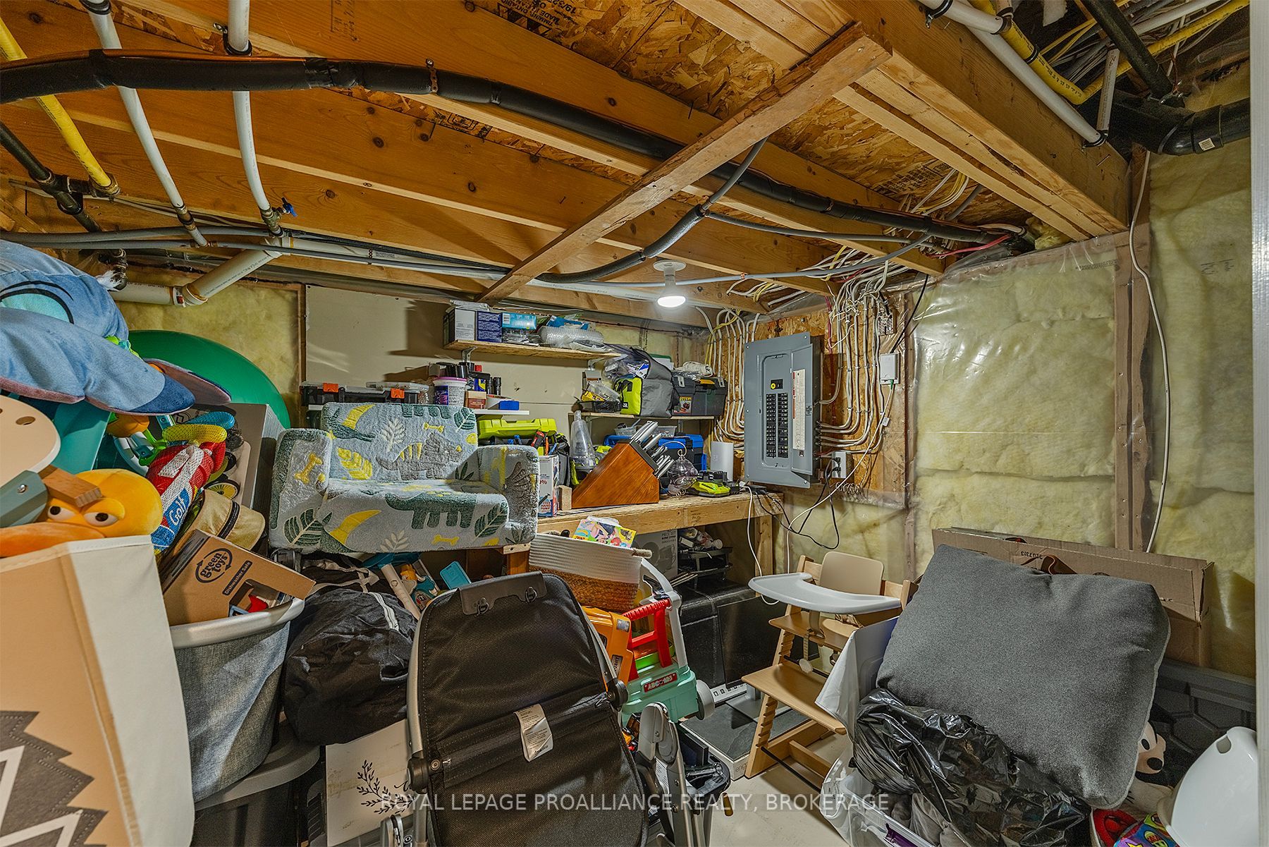 462 Fieldstone Drive, Kingston, ON K7K 7E4