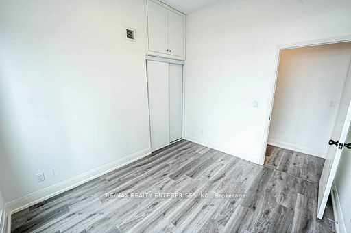 2900 Highway 7, #206