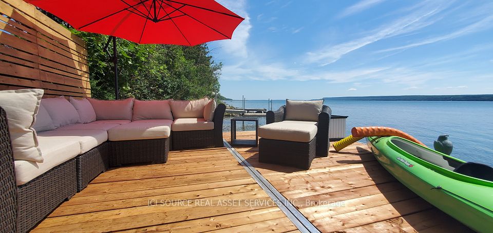 134 Bruce Rd 9