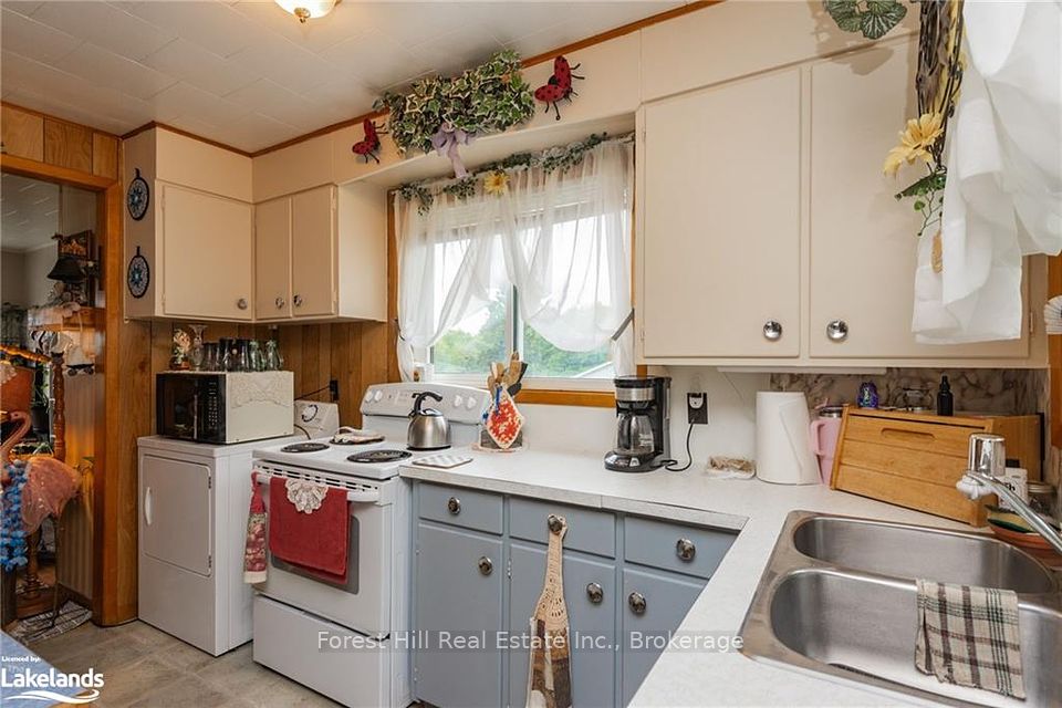 Investment Listing Photo