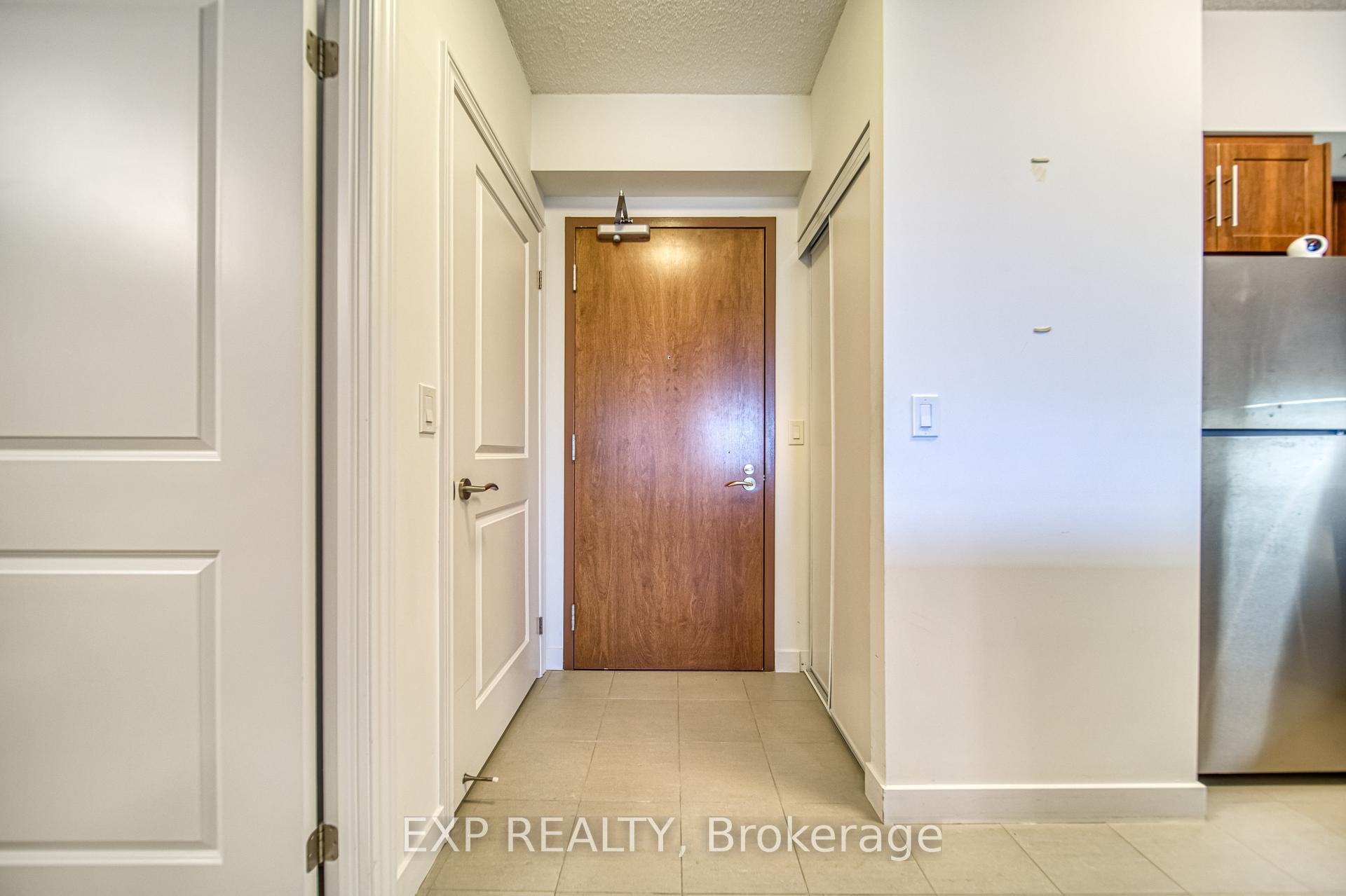 1 Bedroom Condo at 1038 Mcnicoll, Toronto For sale