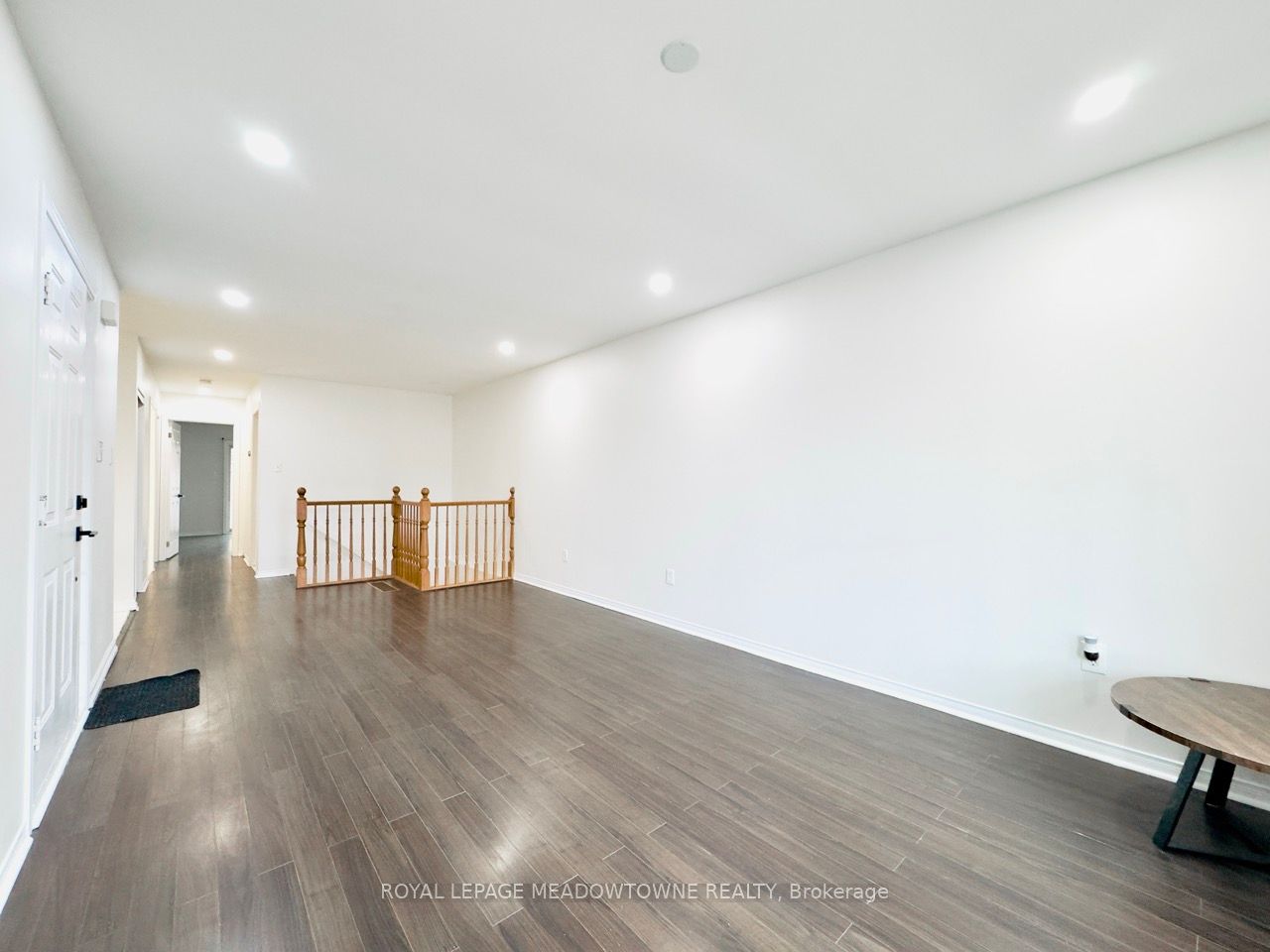 19 Galileo Boulevard
