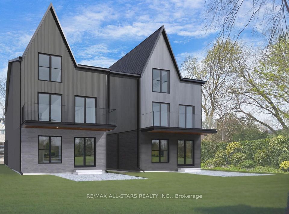 Investment Listing Photo