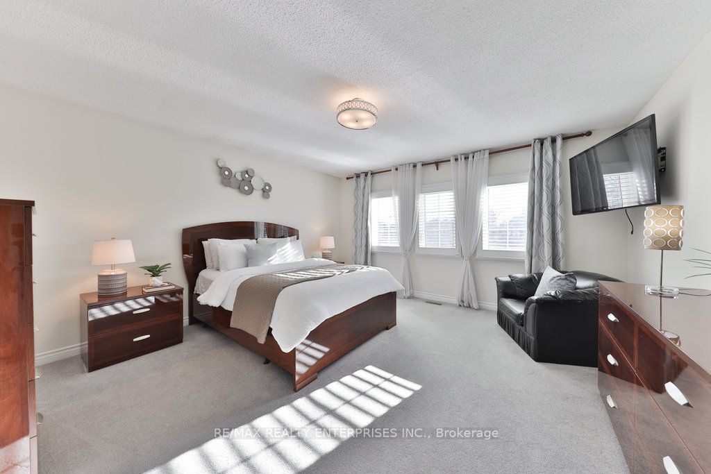 4061 Rolling Valley Drive