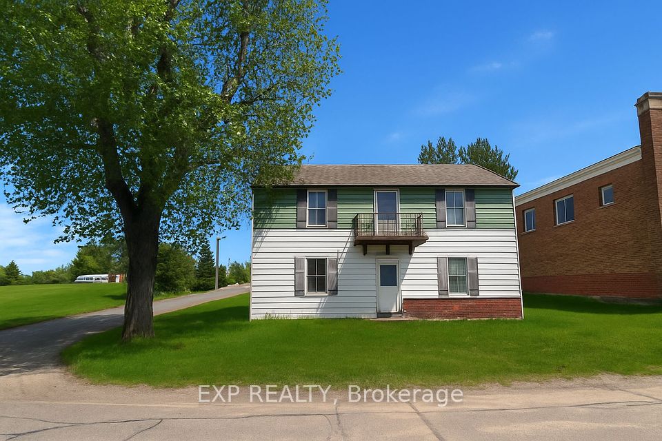 106 Maitland