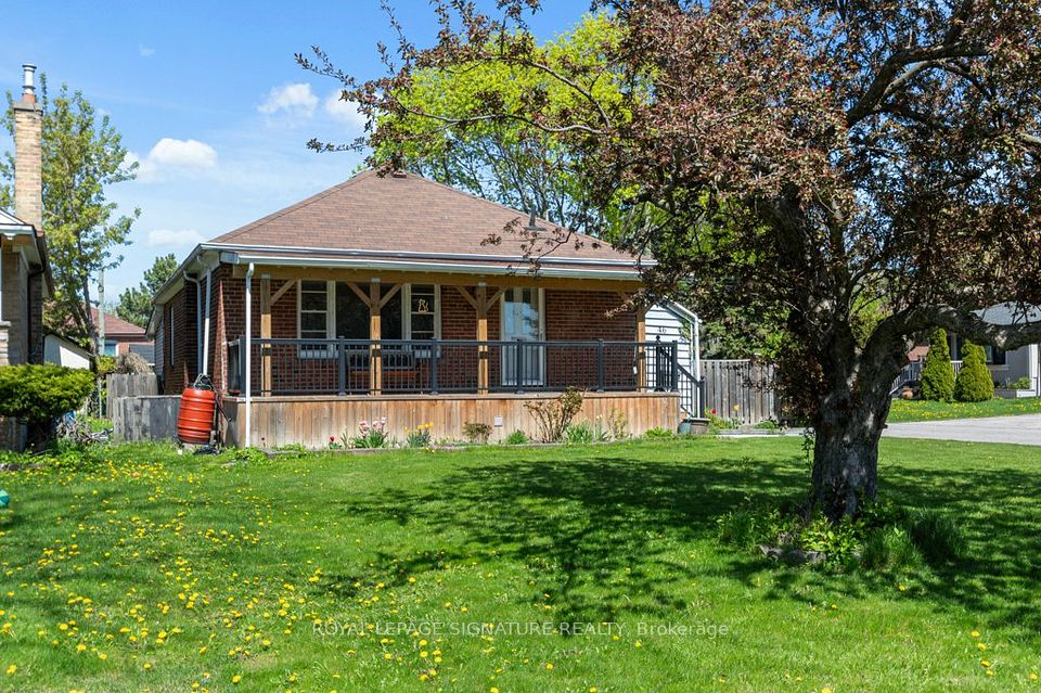 46 Ilfracombe
