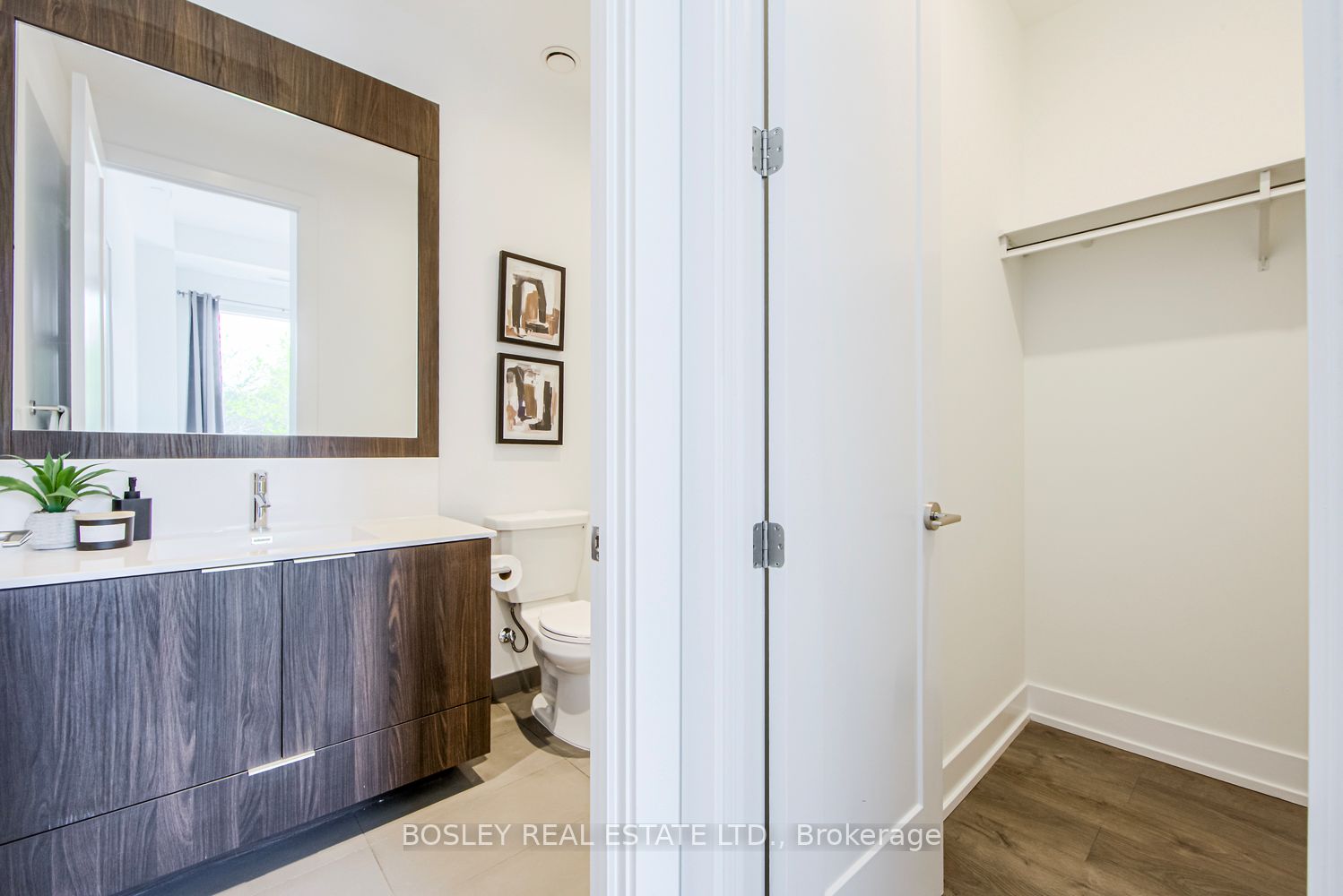 25 Adra Grado Way, #245