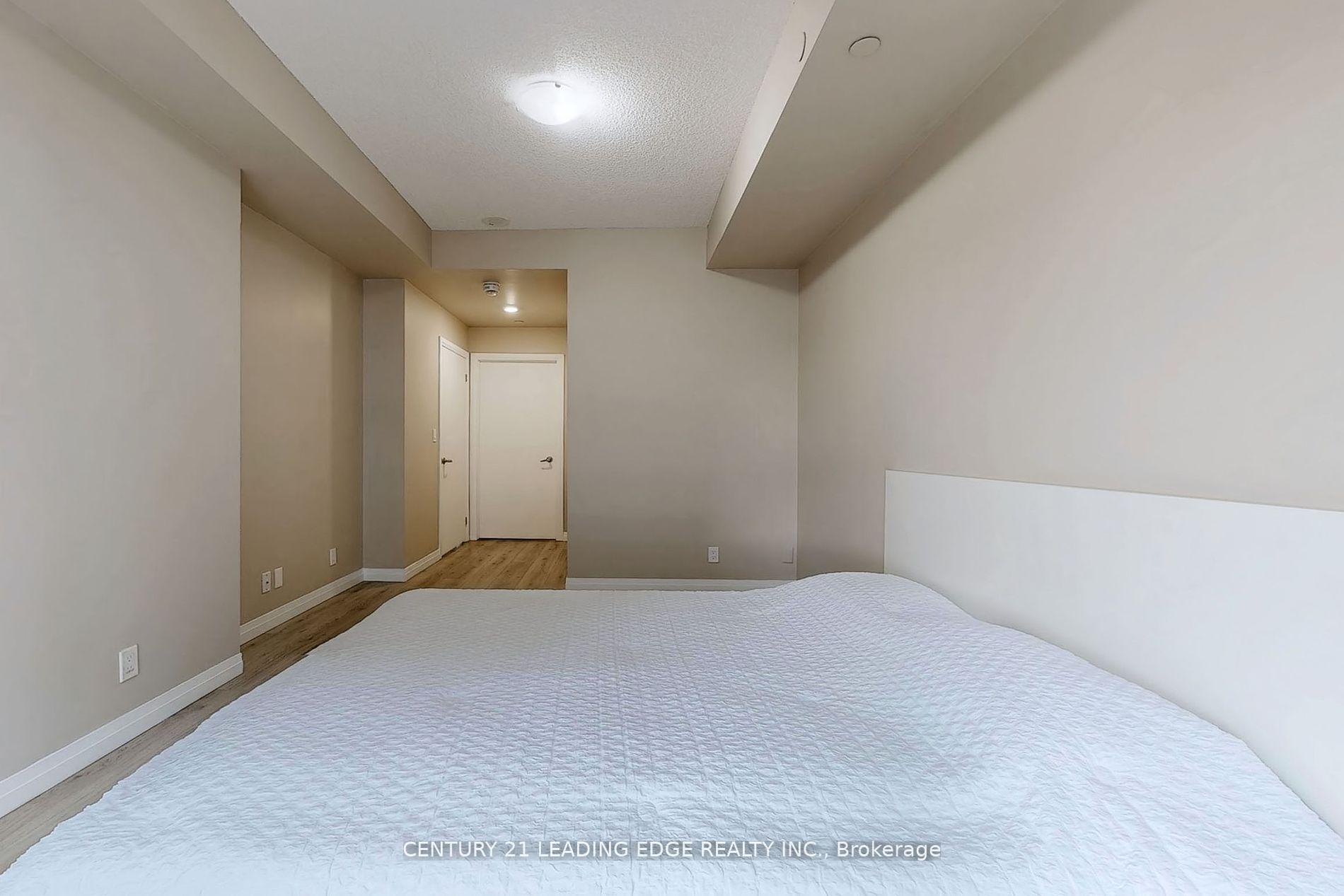 2 Bedrooms Condo at 2152 Lawrence,  Toronto For sale