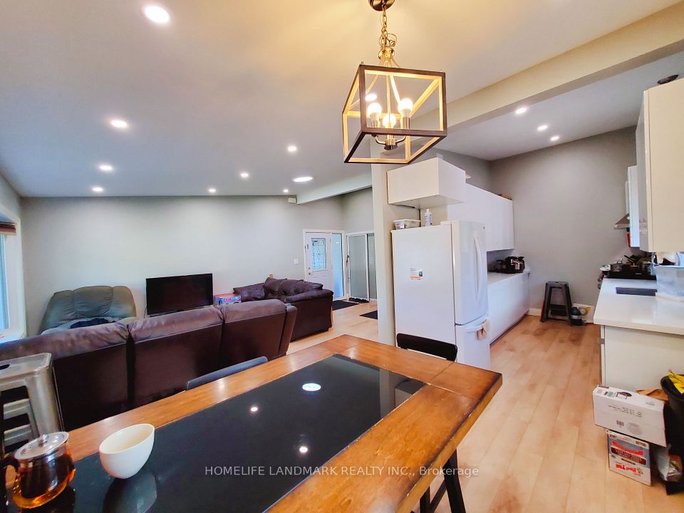 3109 Saint George Avenue, Niagara Falls, ON L2J 2P3