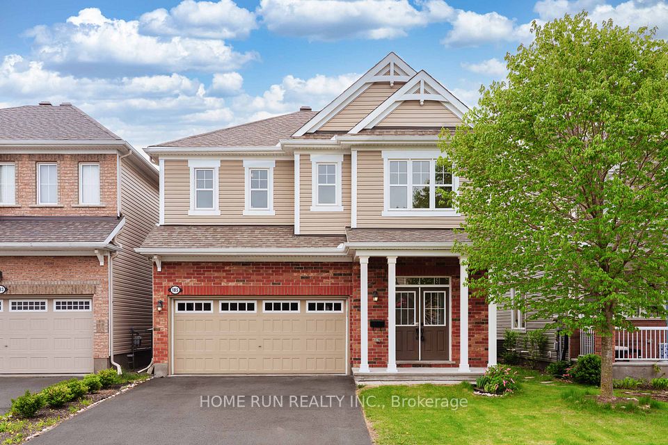185 Flowing Creek
