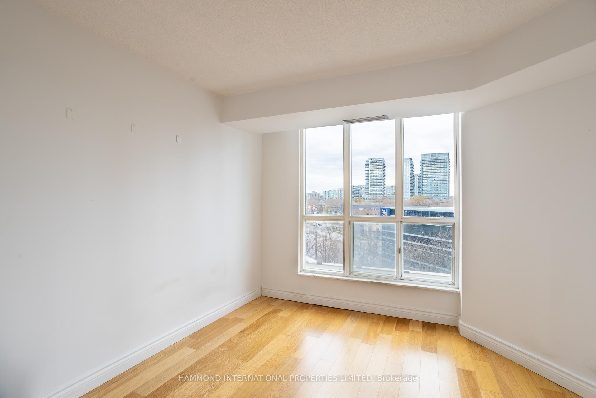 2 Bedrooms Condo at 2285 Lake Shore, Toronto For sale