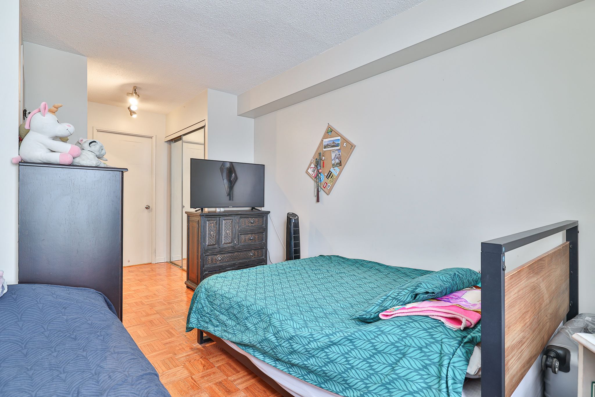 44 St Joseph Street 2202