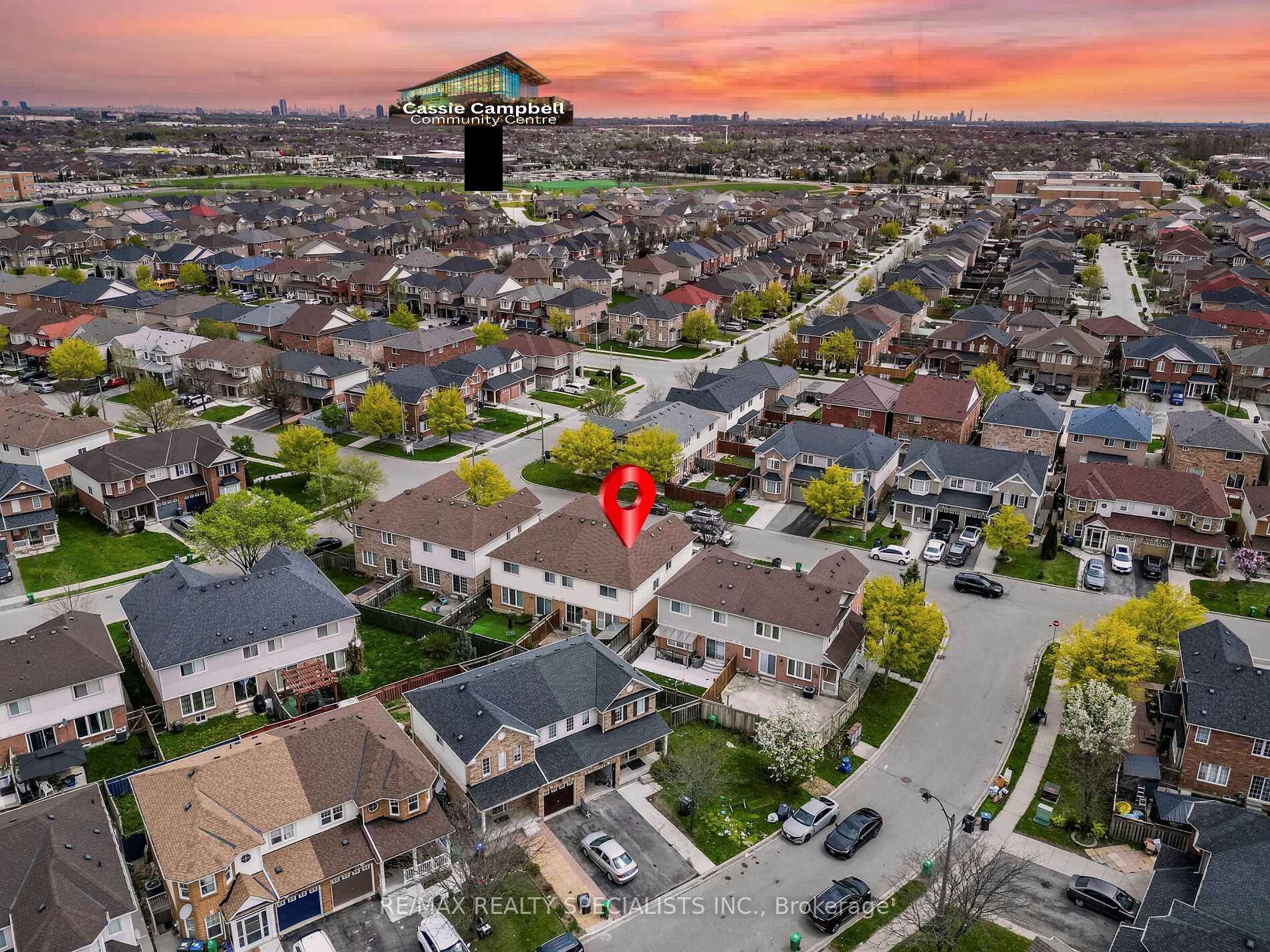 18 Jessop Drive