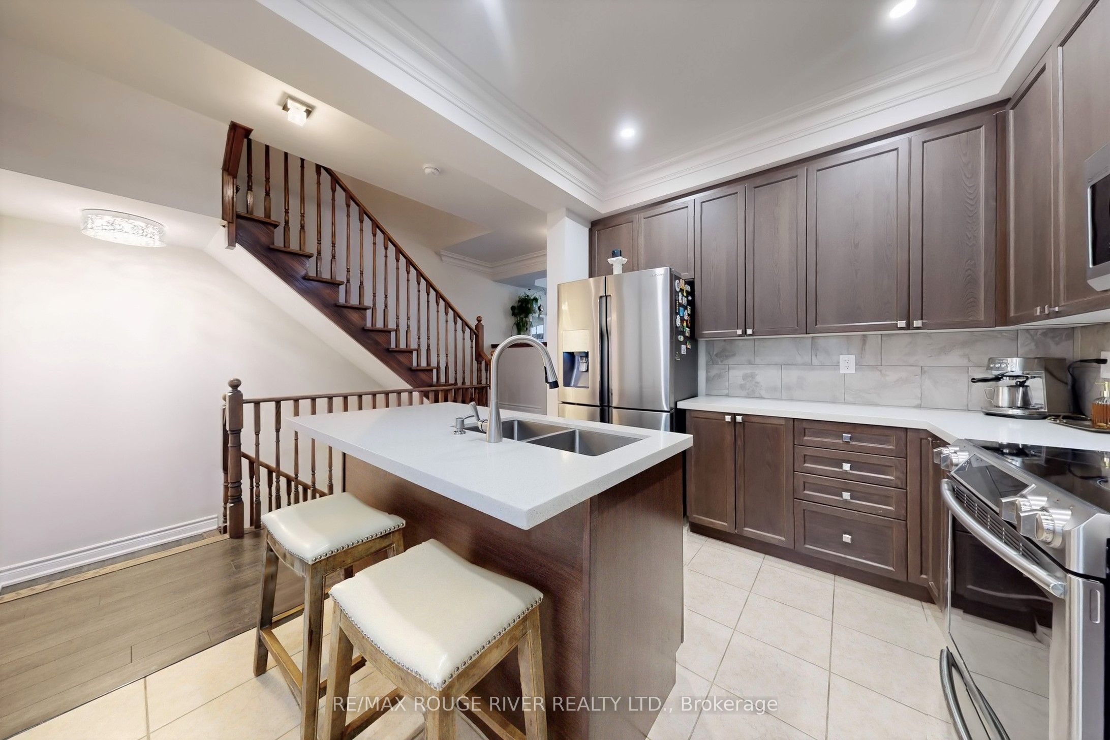 22 Quarrie Lane