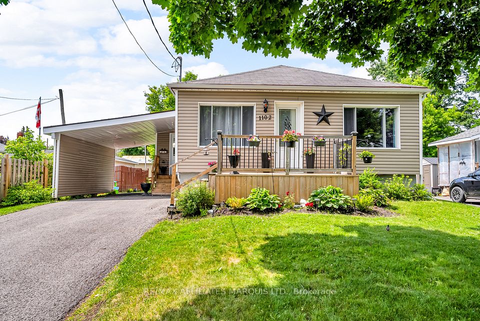 1102 Larin