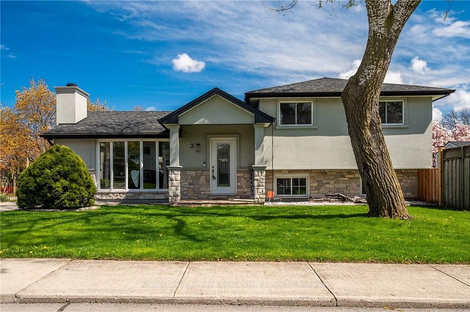 3 Banff
