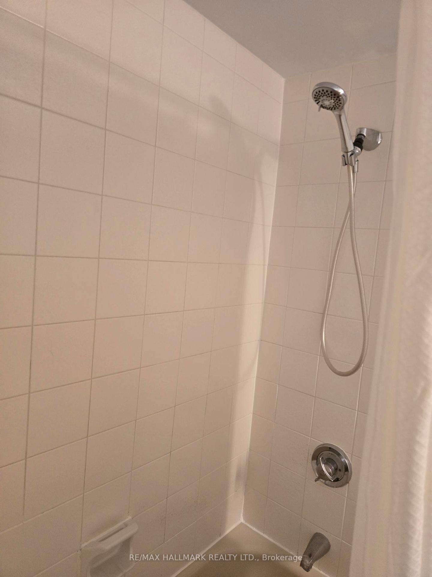 1 Bedroom Condo at 757 Victoria Park, Toronto For sale