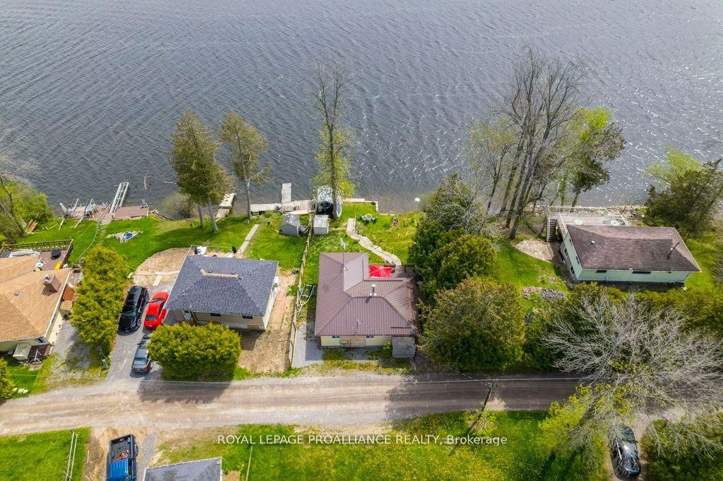 335 Rainbow Drive, Cavan Monaghan, ON K0K 1B0