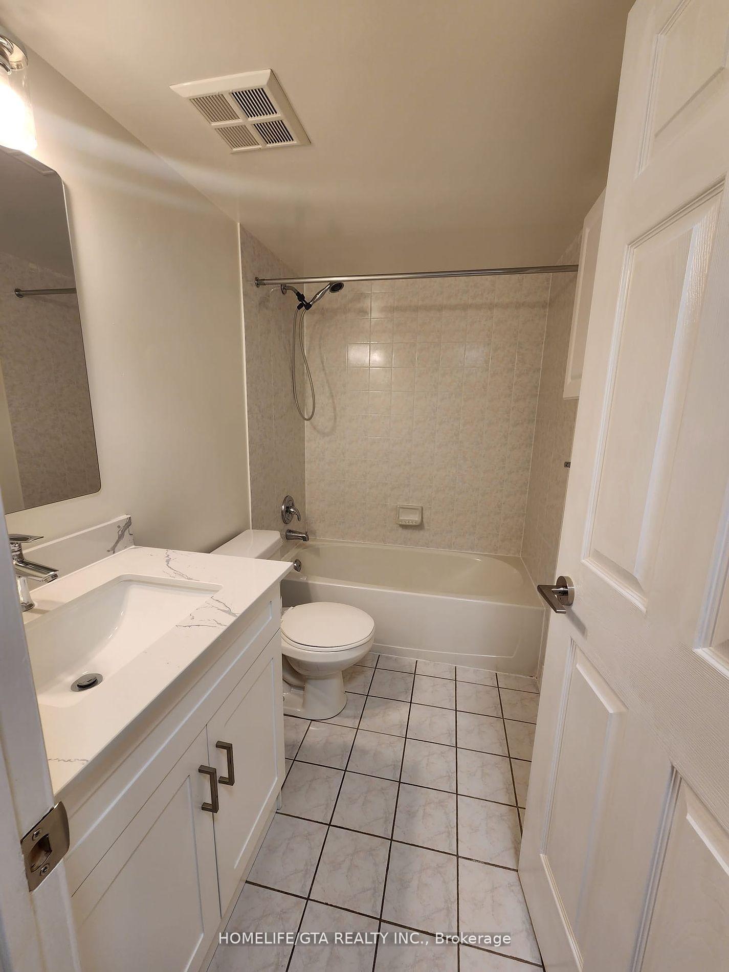 2 Bedrooms Condo at 2628 Mccowan, Toronto For sale