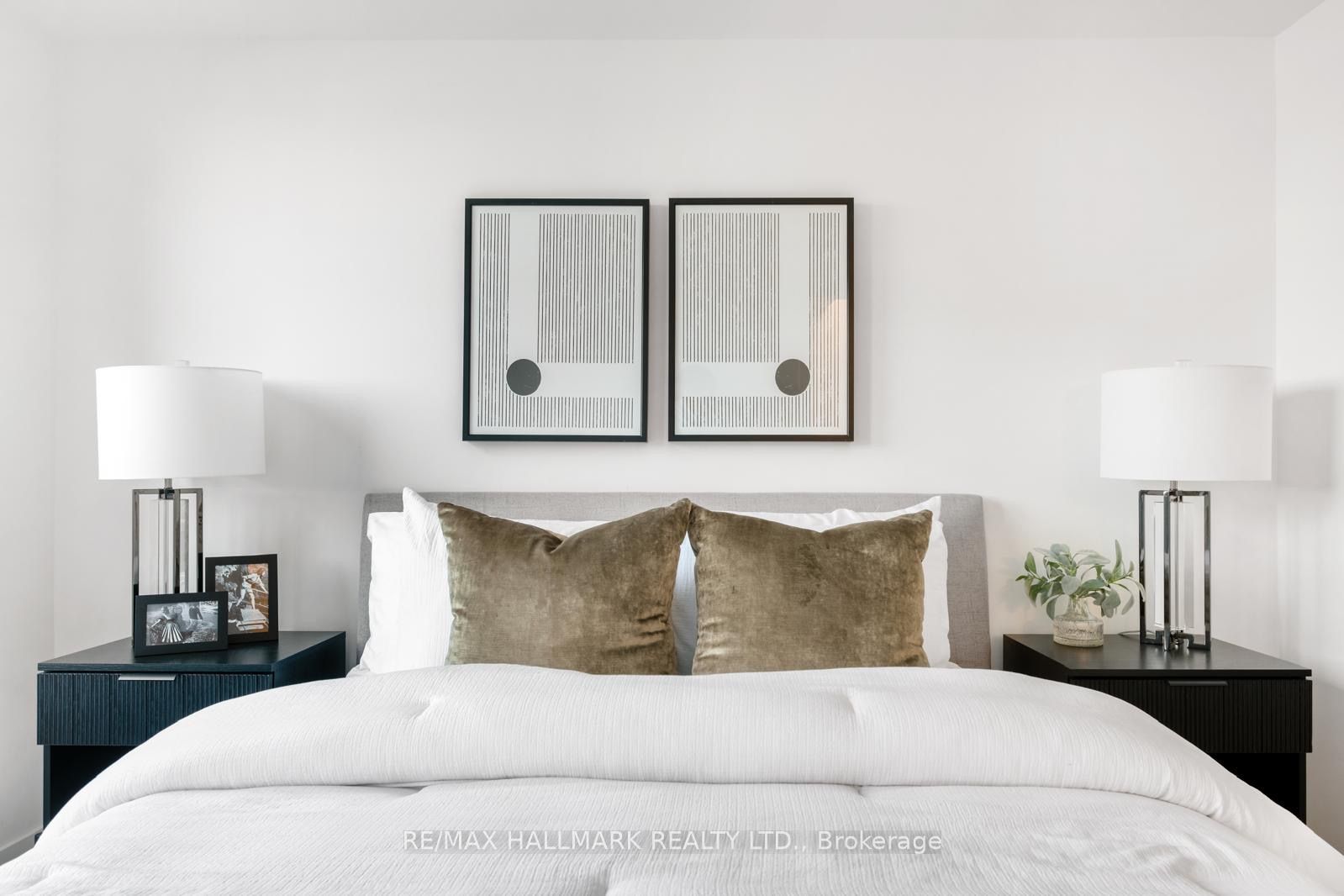 1455 O'Connor Drive, #6
