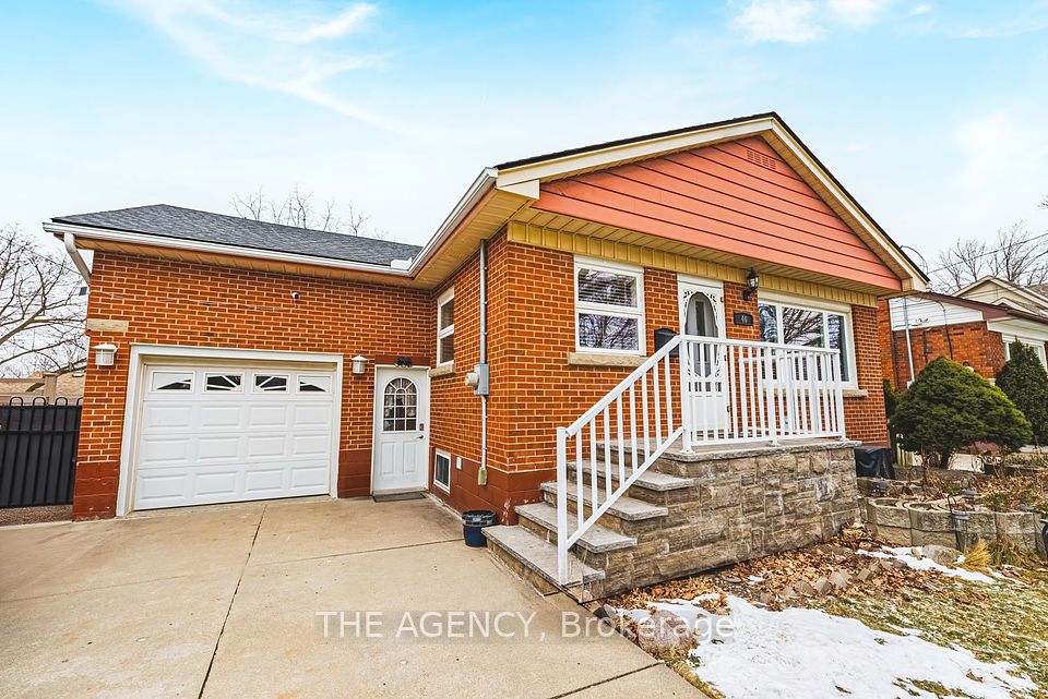 40 Wyngate