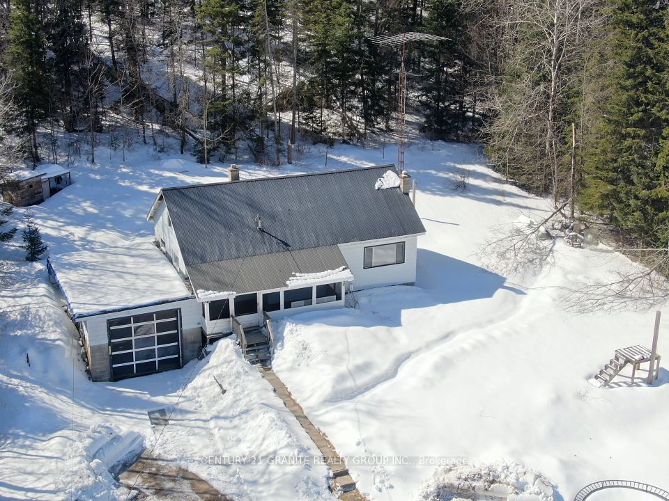 Investment Listing Photo