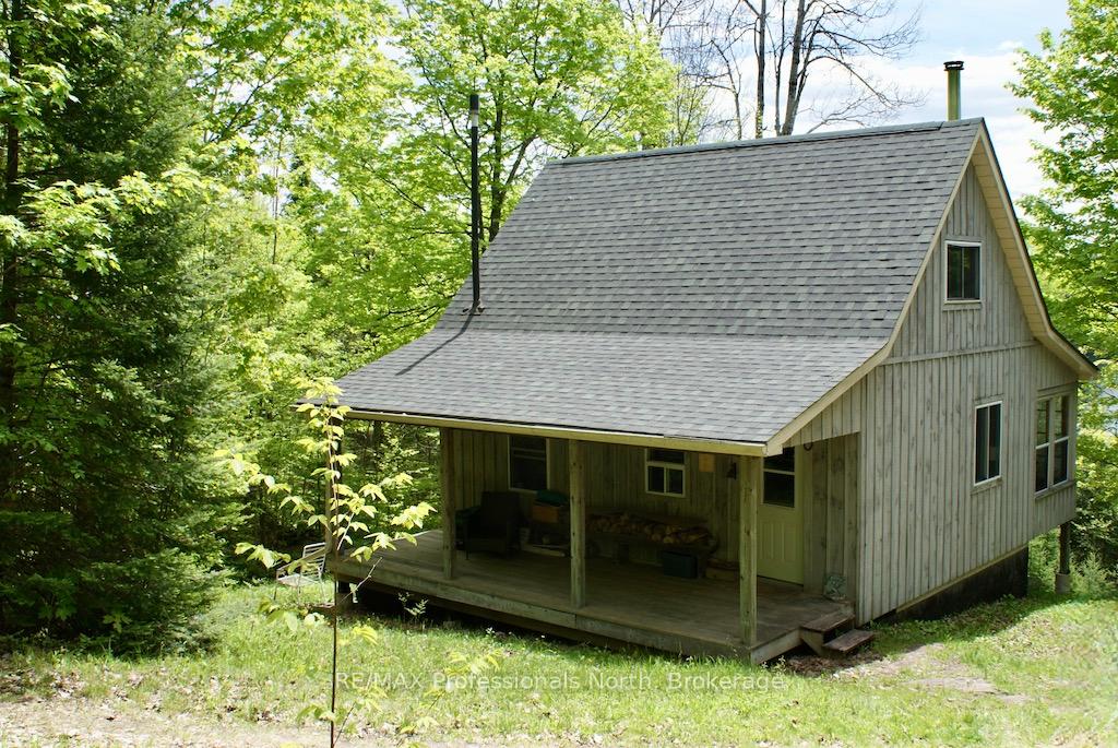 Property Photos