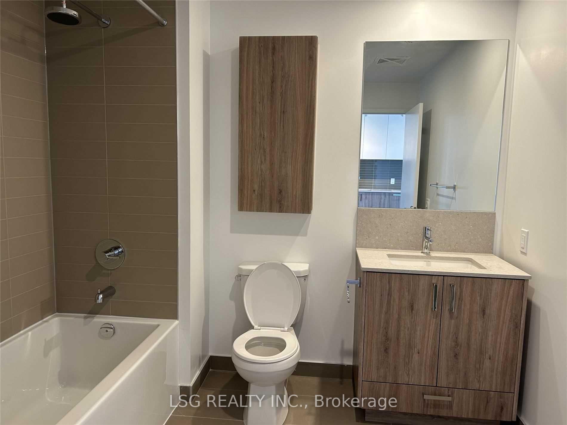 2 Bedrooms Condo at 1787 St Clair, Toronto For sale