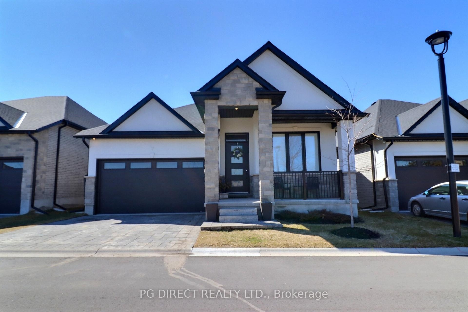 Property Photos