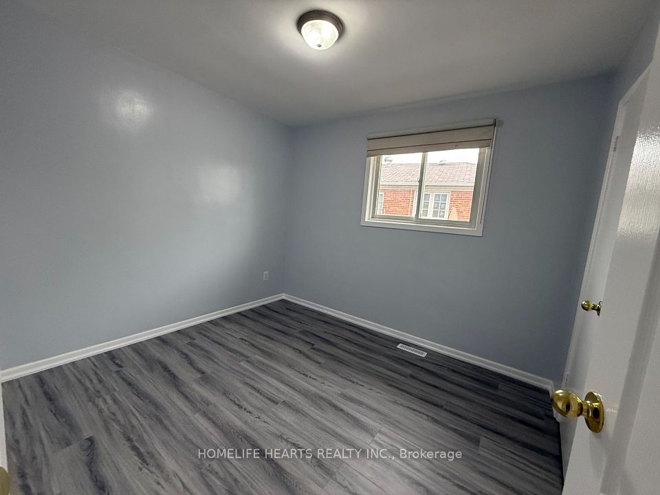 3172 Mallbridge