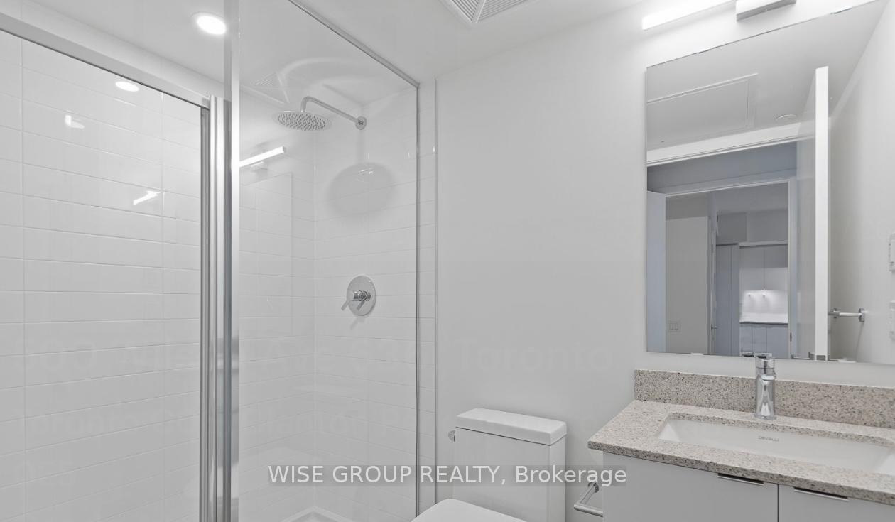 1 Bedroom Condo at 500 Wilson, Toronto For sale