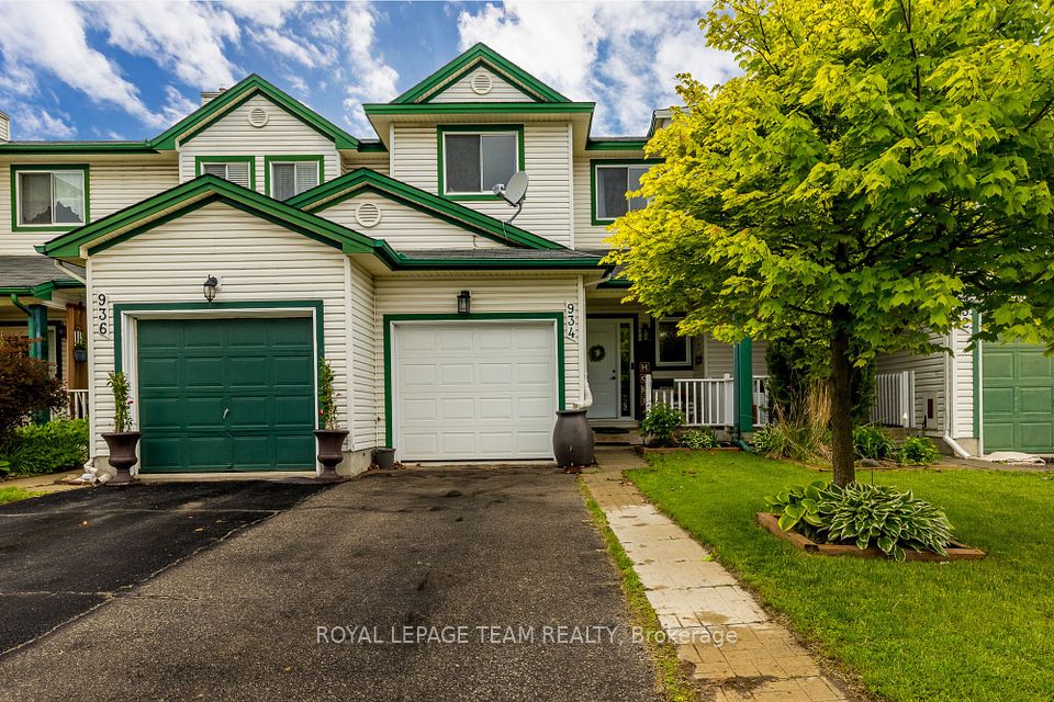 934 Maley Street, North Grenville, ON K0G 1J0