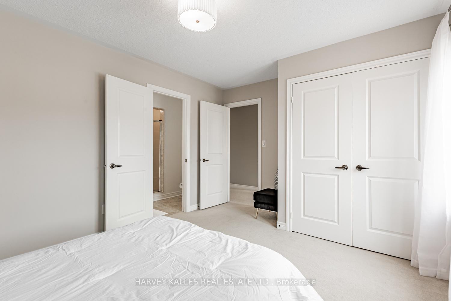 27 Rock Elm Court