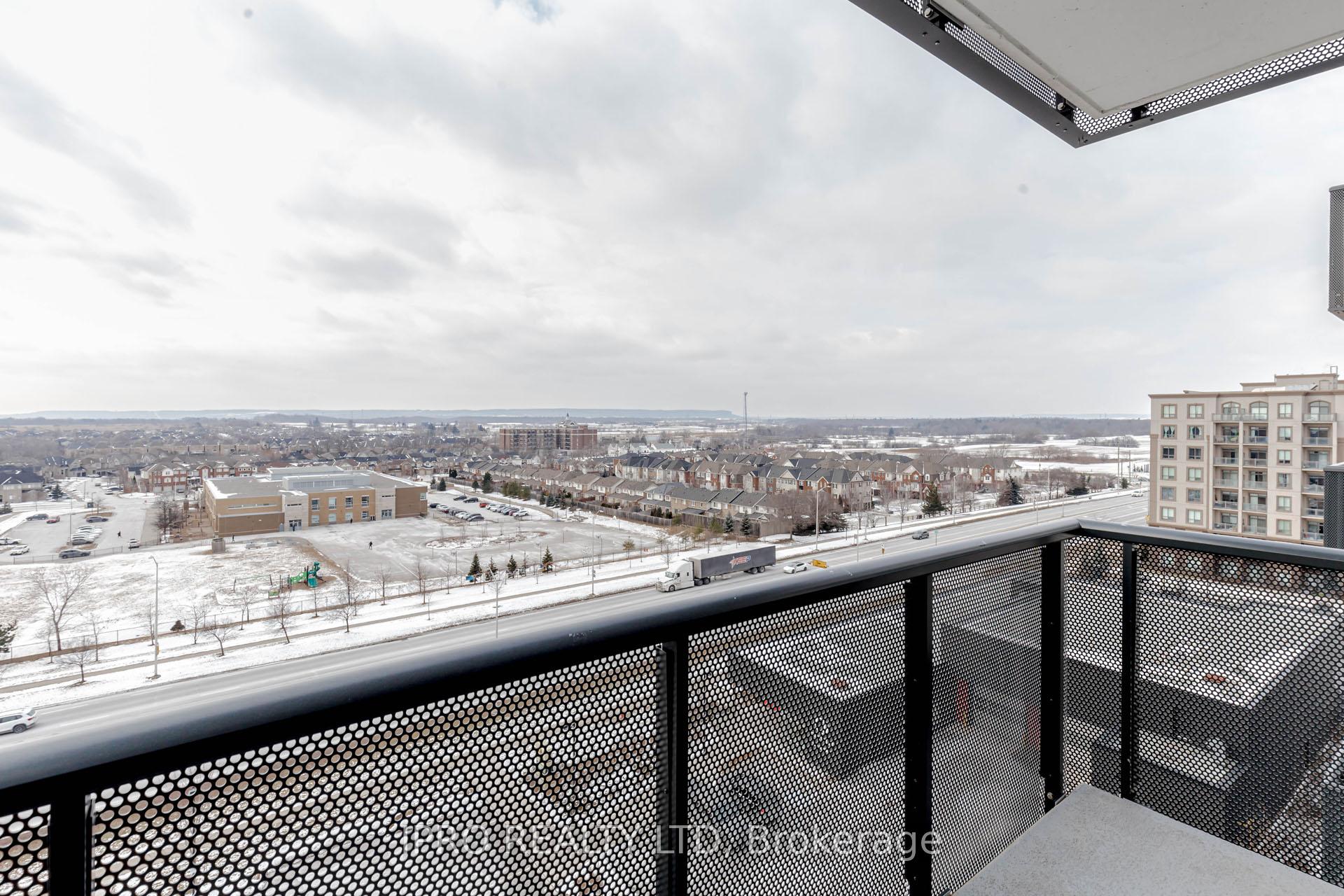2 Bedrooms Condo at 2450 OLD BRONTE, Oakville For sale