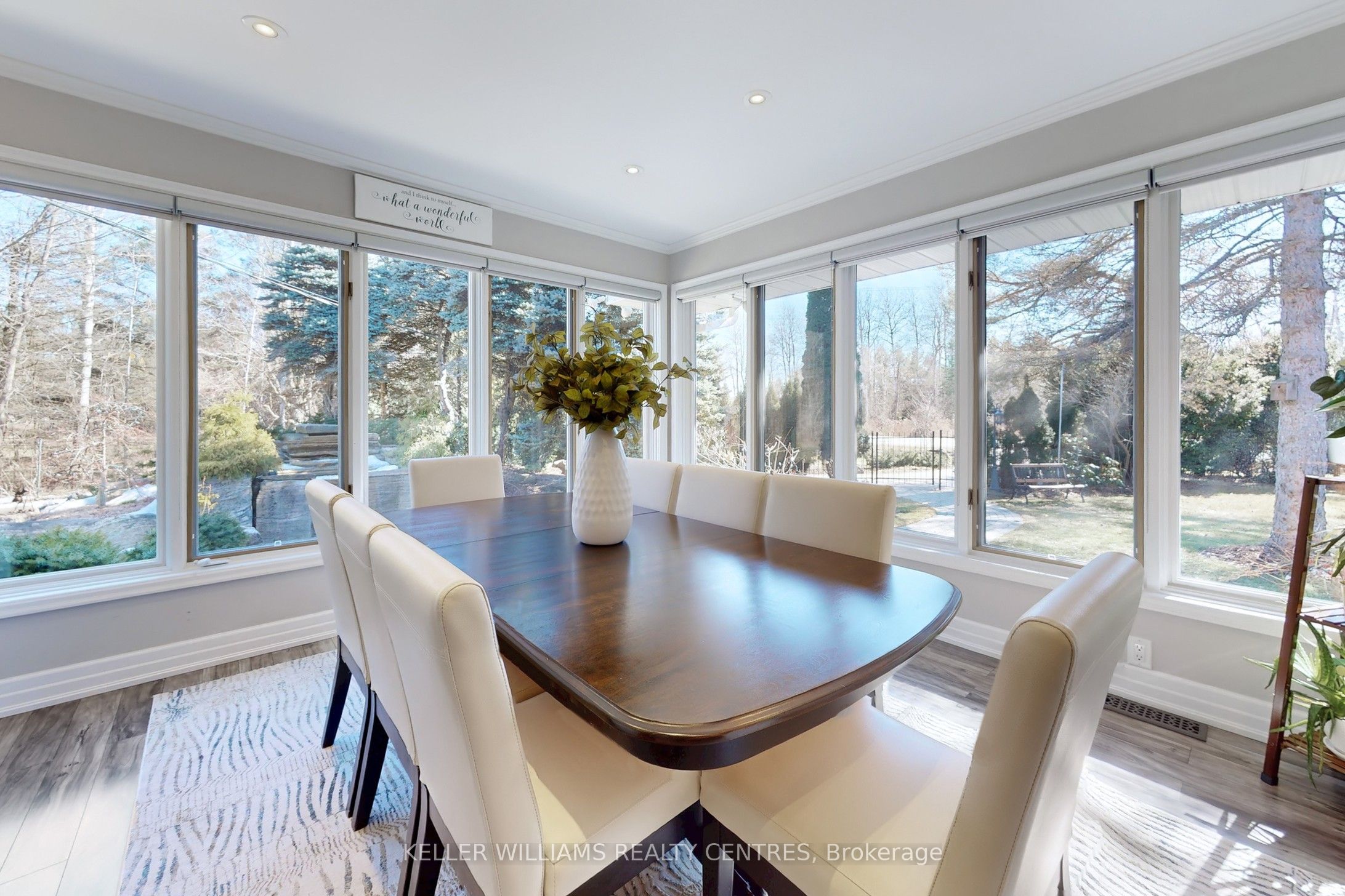 5024 Lloydtown-Aurora Road