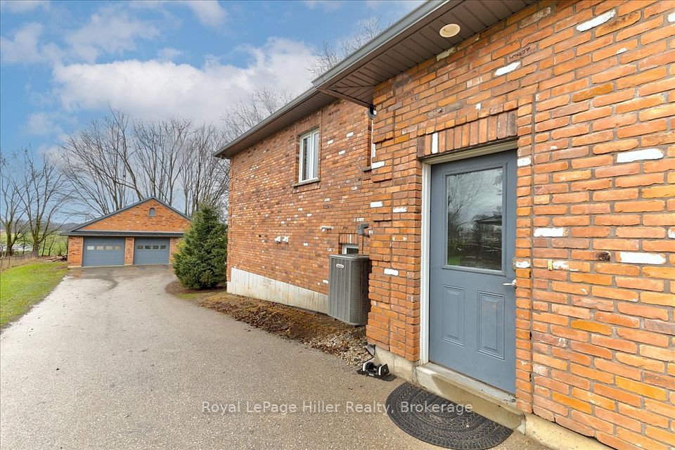 75 Thames Road, St. Marys, ON N4X 1C4