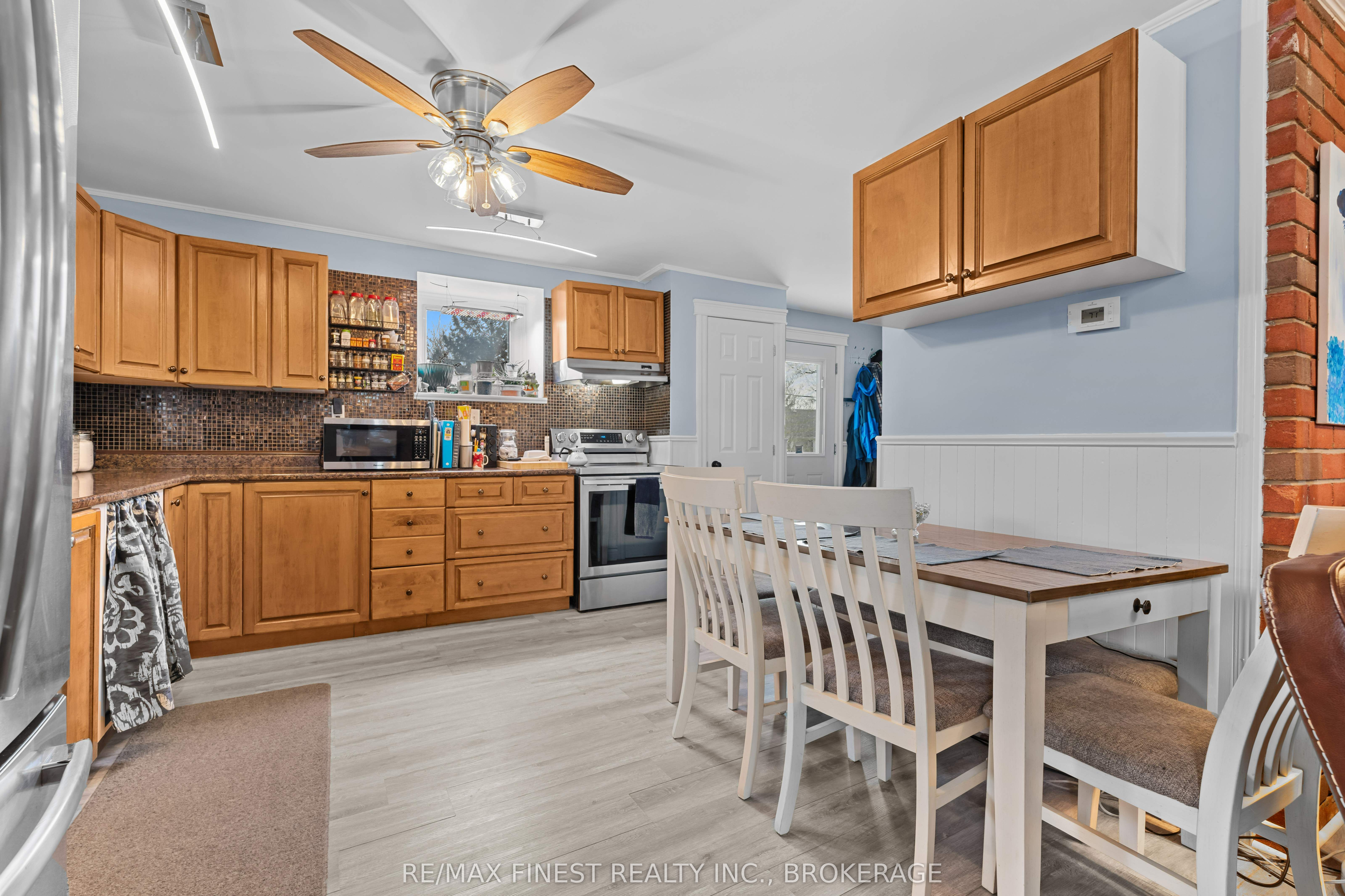 4309 Kingston Road, Frontenac, ON K0H 1V0