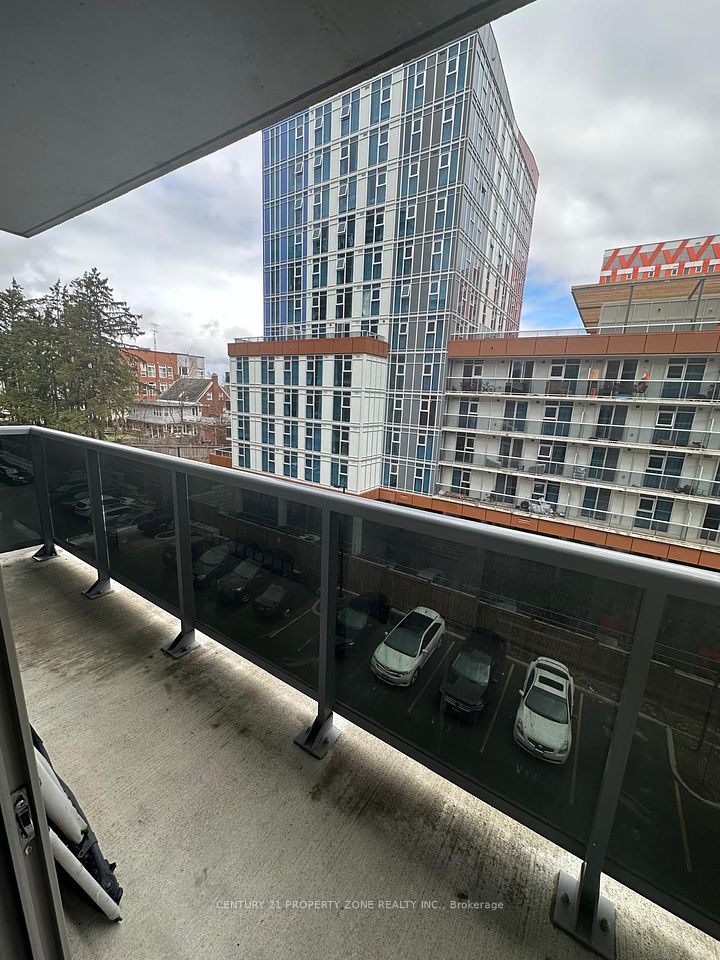 258 A Sunview