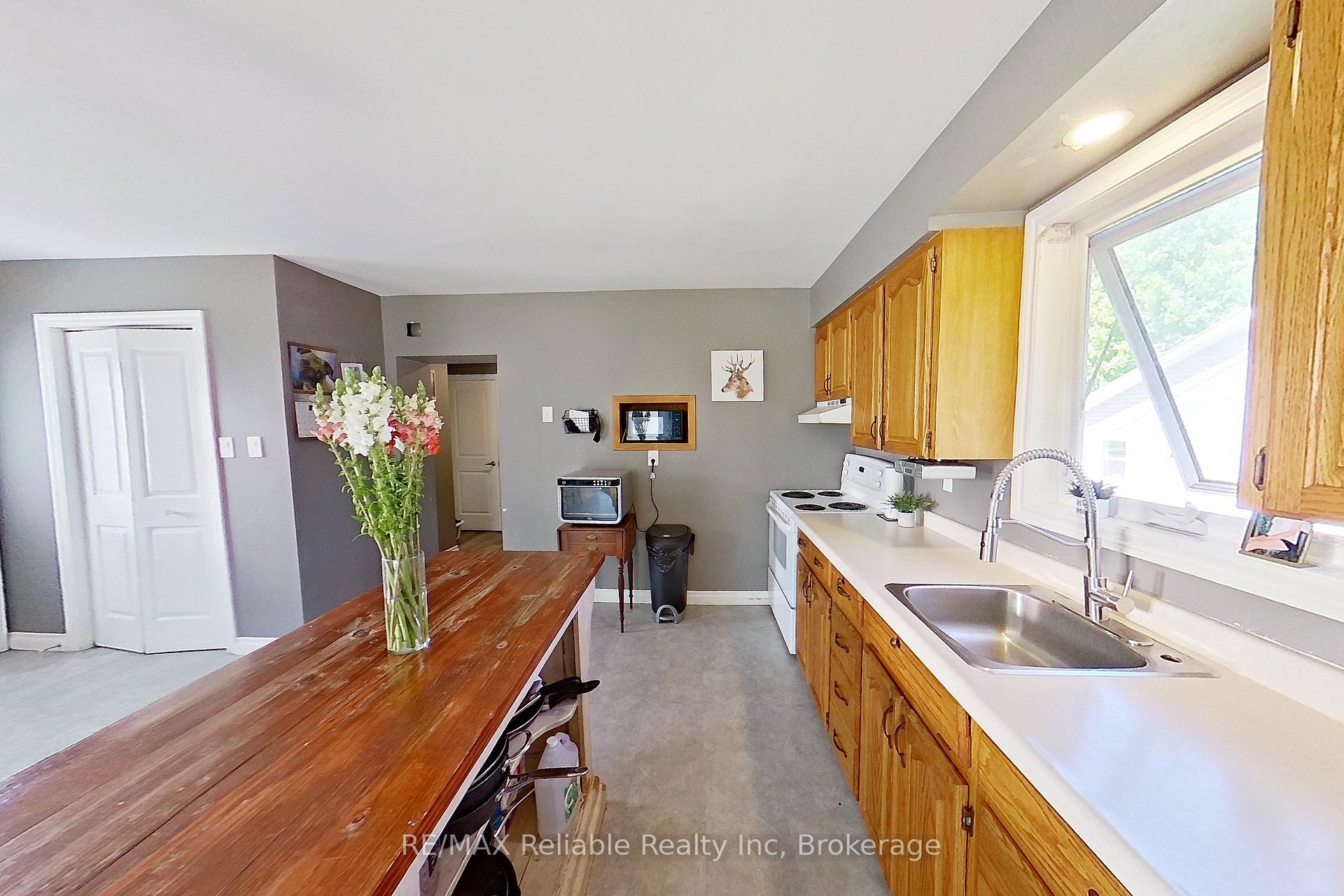 Photo of 15 Mary Street, Bluewater, ON N0M 2T0