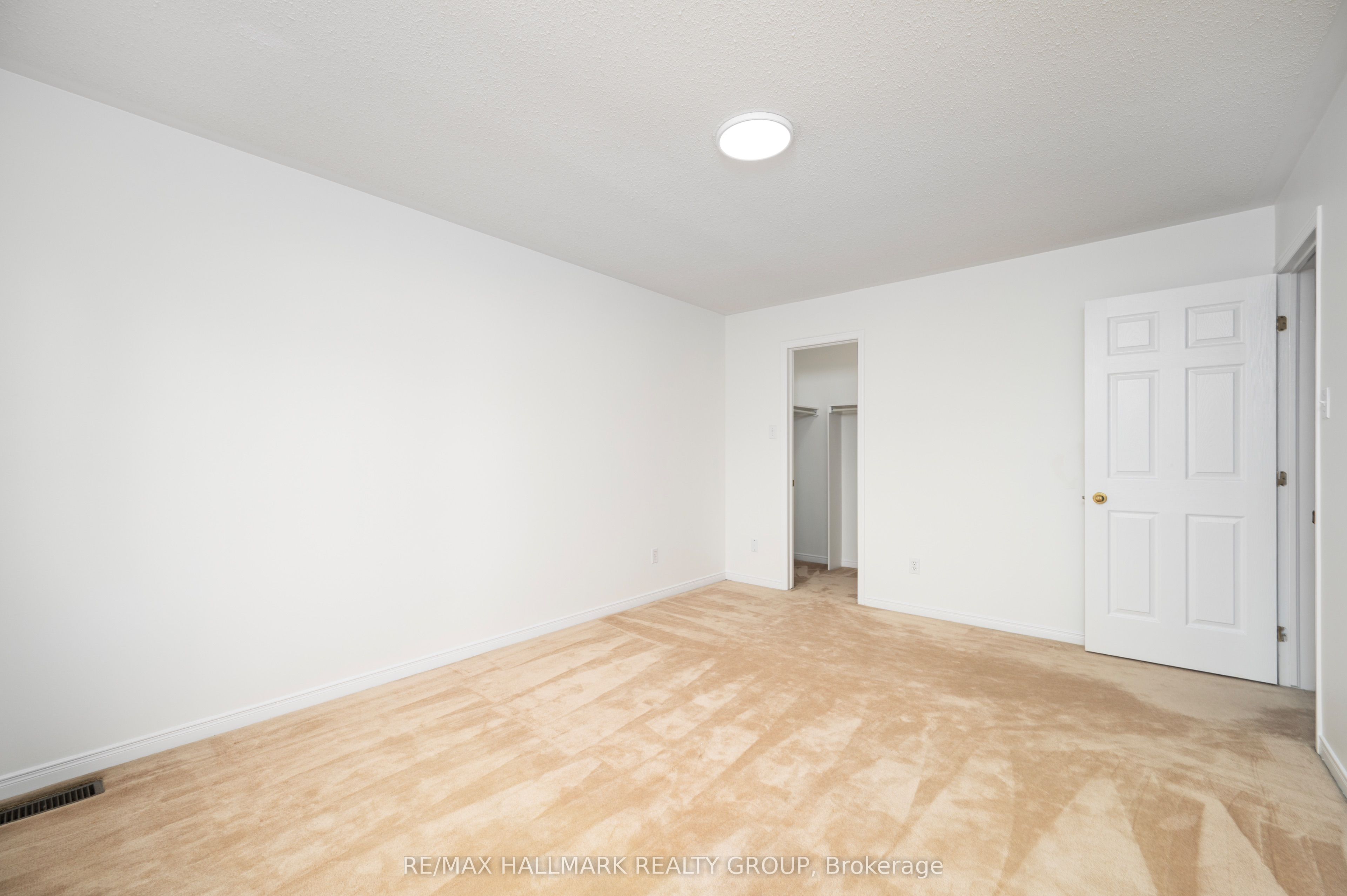 1401 MONTRESOR Way