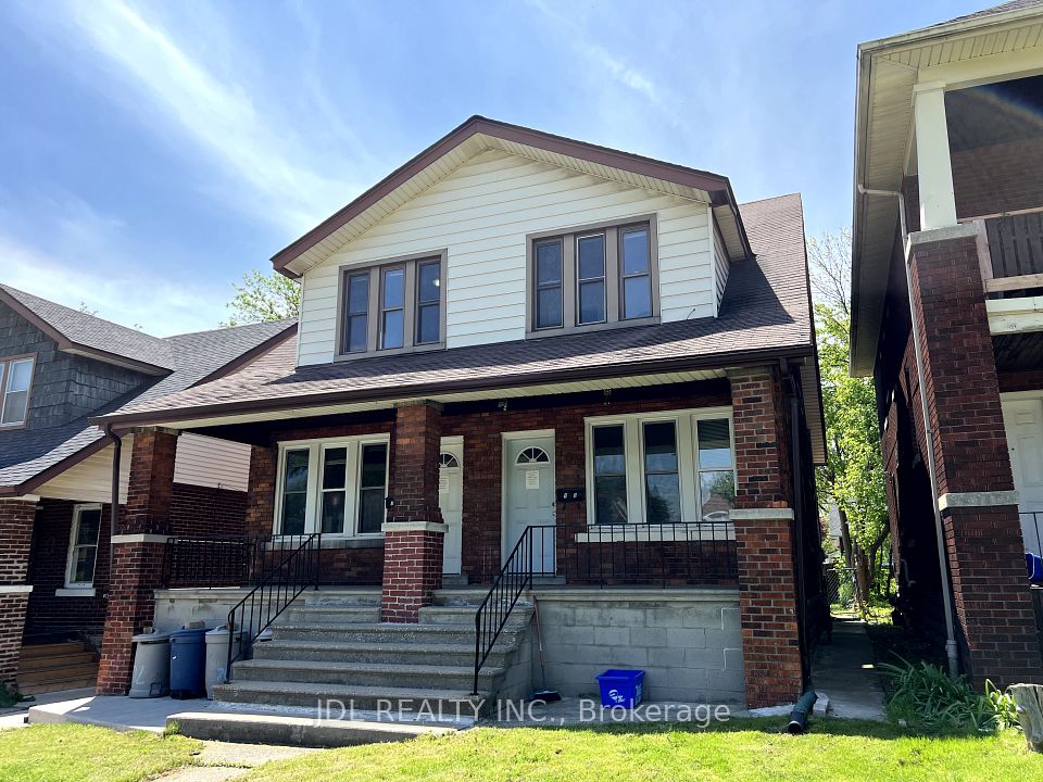 703-705 Partington
