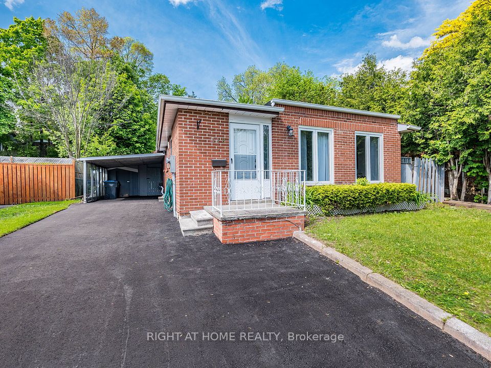 118 Bonham