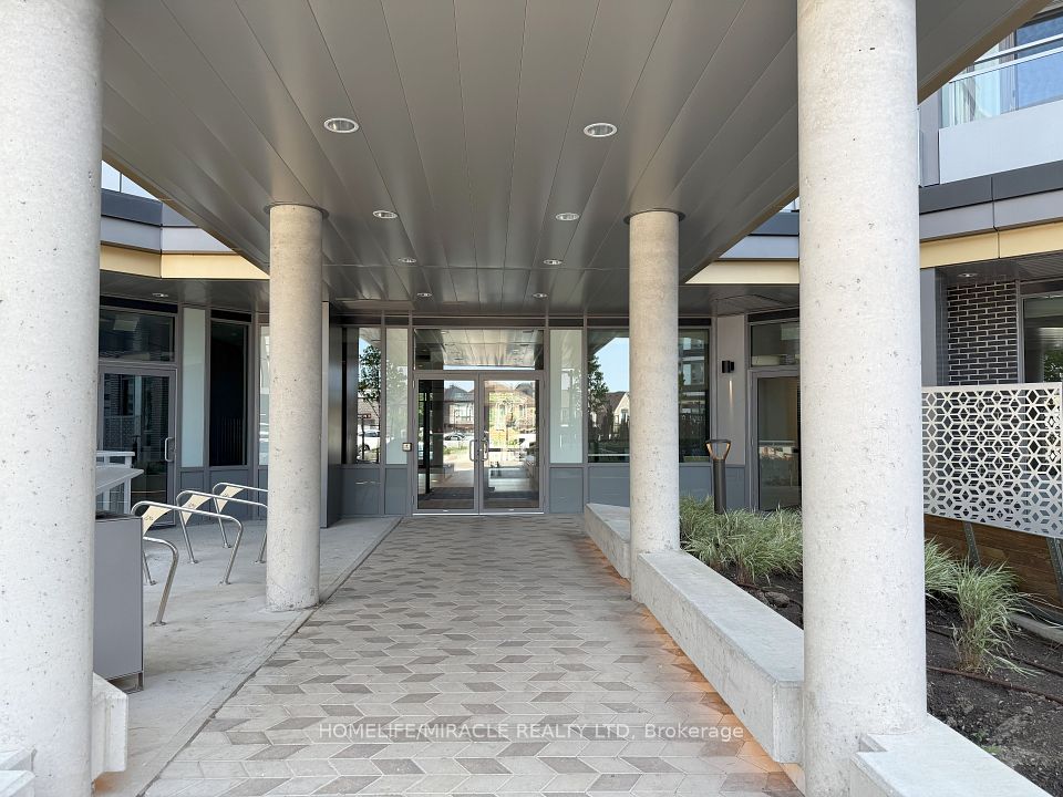 2501 Saw Whet Boulevard