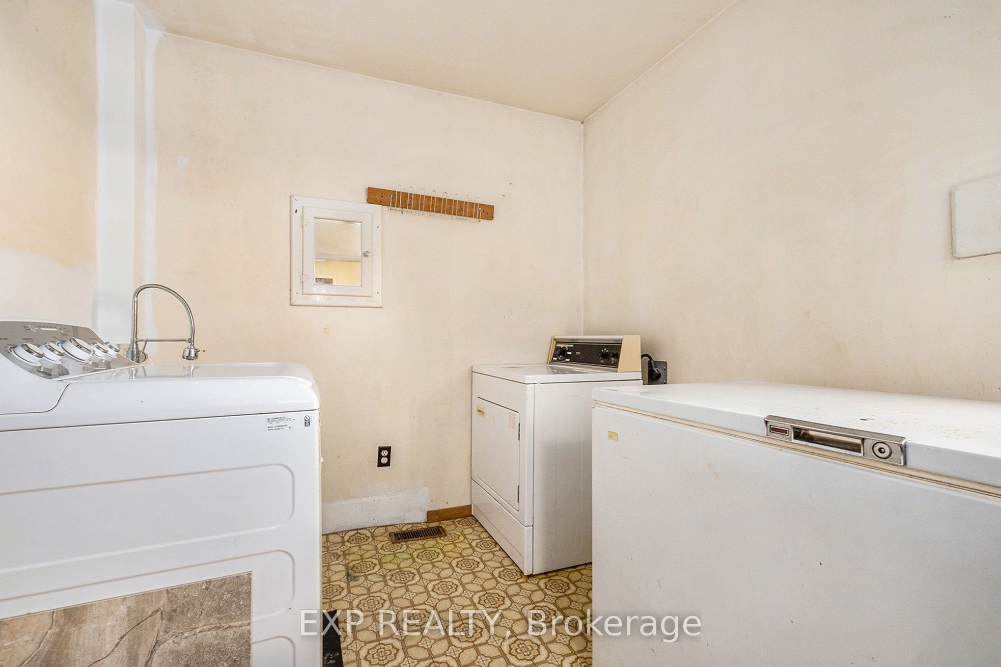 18873 KENYON CONCESSION 5 Road, North Glengarry, ON K0C 1A0