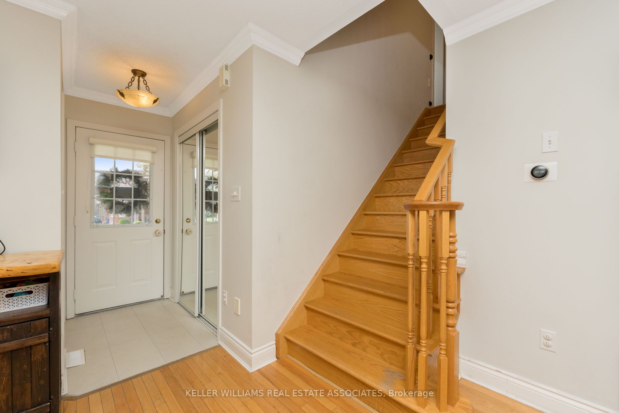 626 Hamilton Crescent