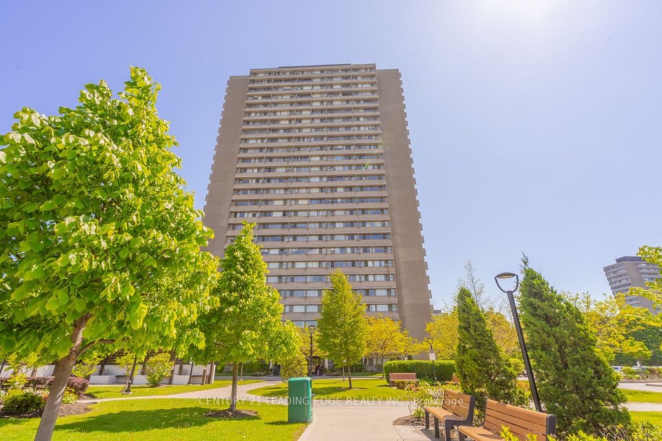 725 Don Mills