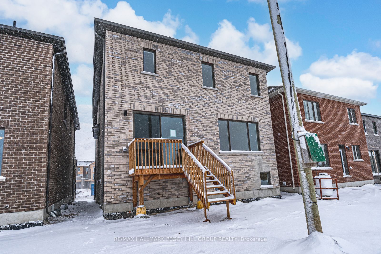 53 Ennerdale Street, #Upper