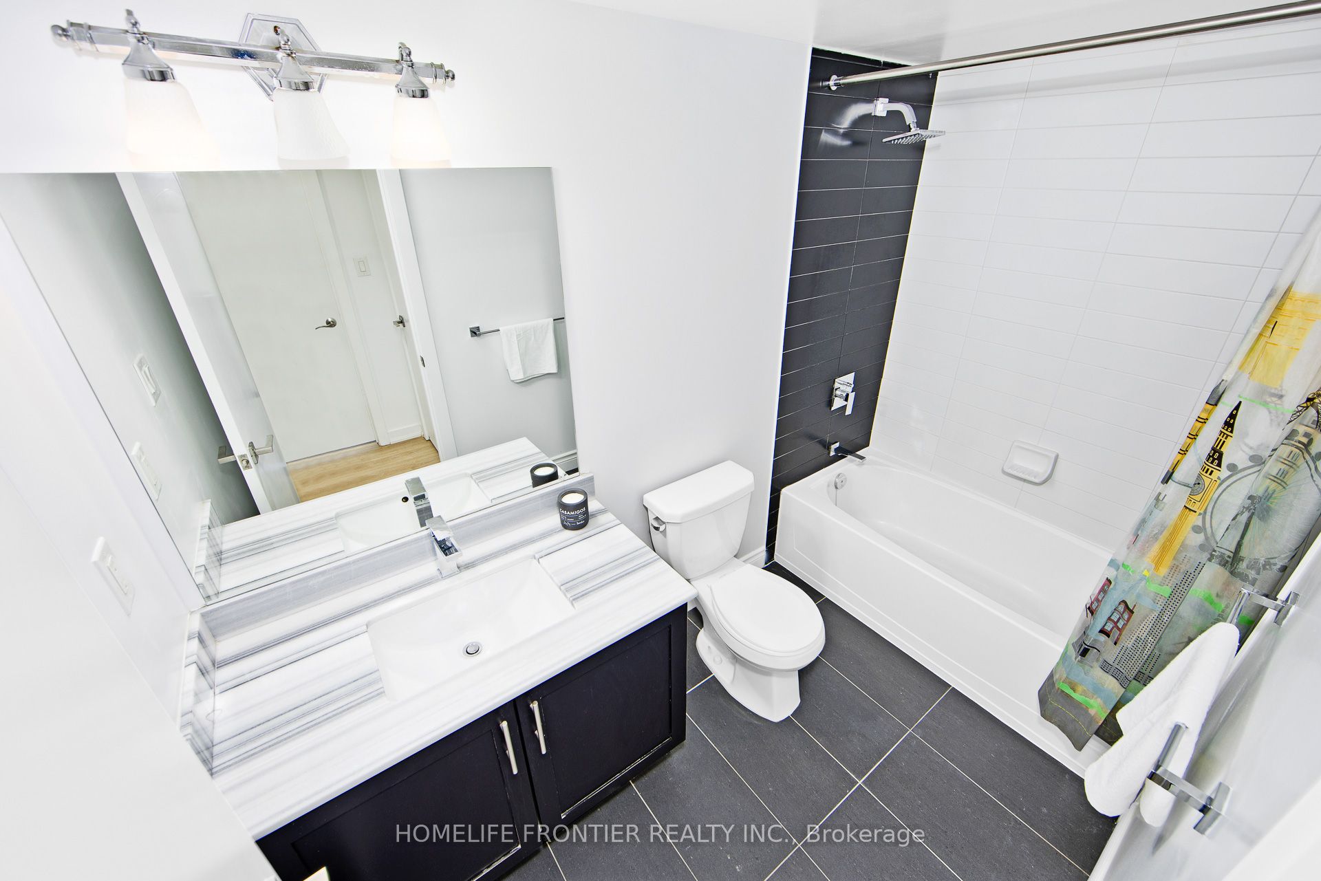 4020 Parkside Village Drive, #7